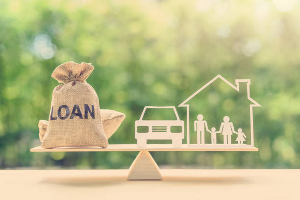 Best Mortgage Refinancing  in Hillsborough, NJ
