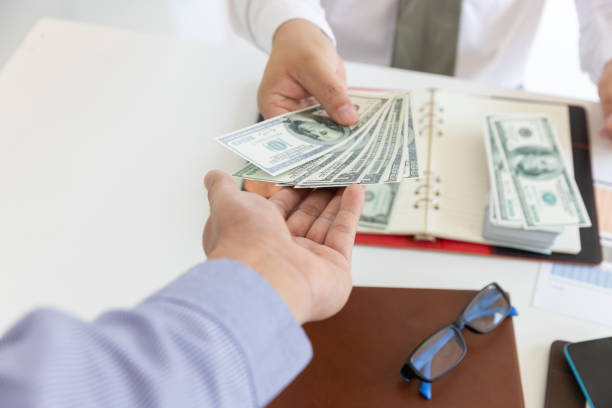 Best Reverse Mortgages  in Hillsborough, NJ