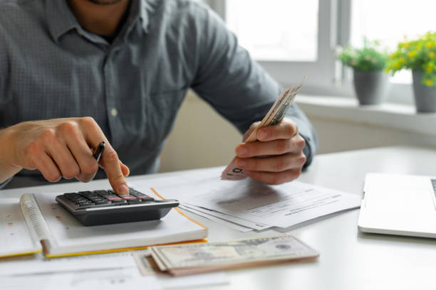 Best Business Loans  in Hillsborough, NJ