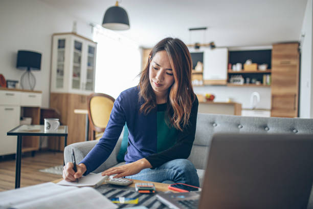 Loan Documentation Assistance in Hillsborough, NJ