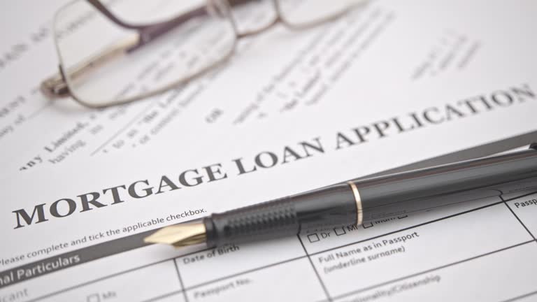 Best Home Loans (Mortgages)  in Hillsborough, NJ
