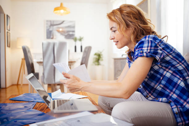  Hillsborough, NJ Loan Agency Pros