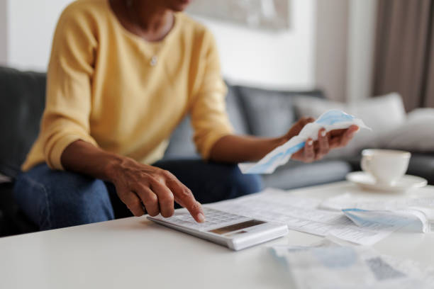 Hillsborough, NJ Loan Agency Company