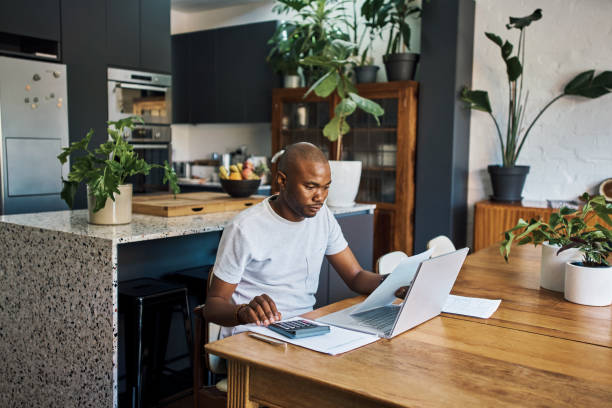 Best Construction Loans  in Hillsborough, NJ