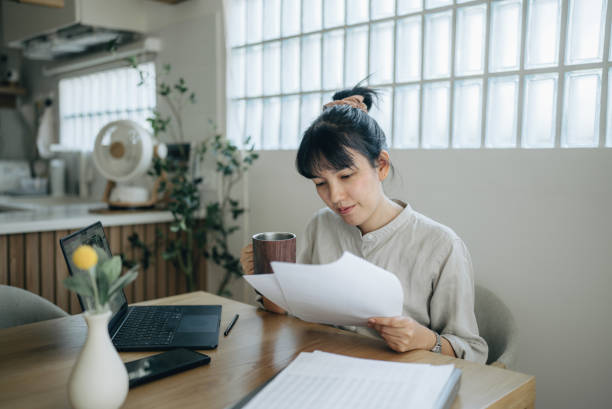 Best Secured Loans  in Hillsborough, NJ