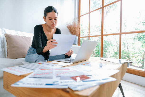 Best Unsecured Loans  in Hillsborough, NJ